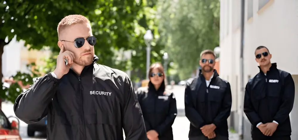 How Fire Marshals Save Lives: The Ultimate Guide to Workplace Fire Safety