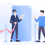 Boost Your Cybersecurity: The Ultimate Guide to Allow Lists