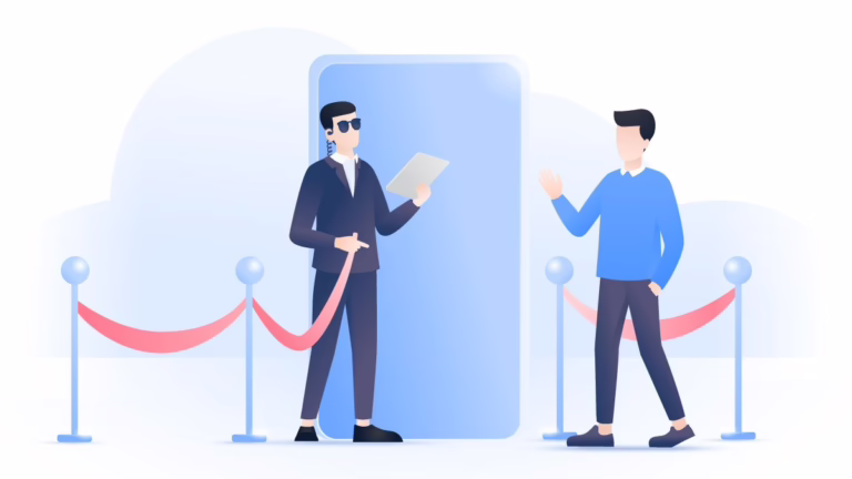 Boost Your Cybersecurity: The Ultimate Guide to Allow Lists