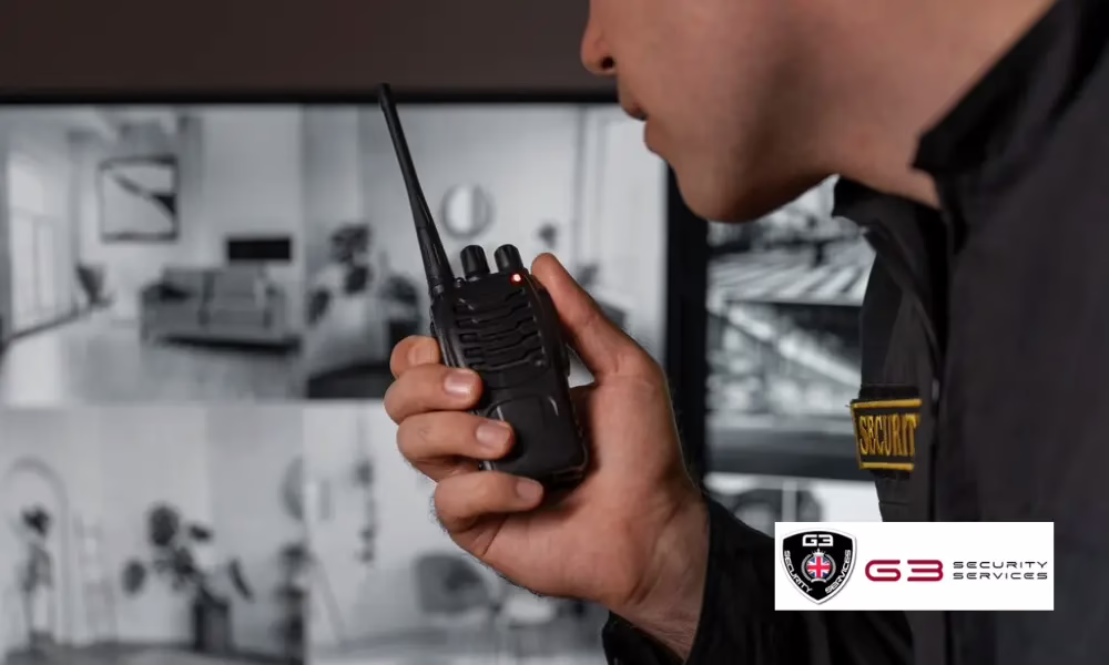 why construction sites are prone to theft