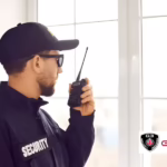 How Fire Marshals Save Lives: The Ultimate Guide to Workplace Fire Safety