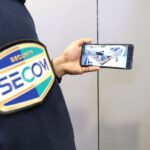 why remote monitoring system is more cost effective featured