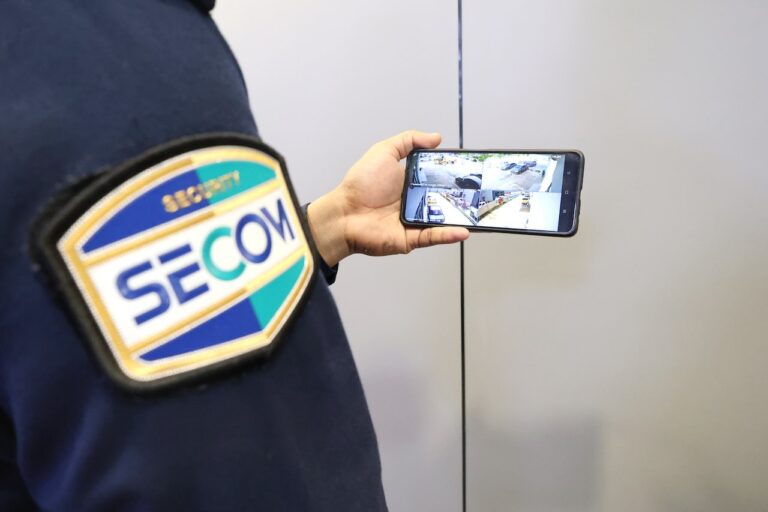 How Remote Monitoring Systems Save Costs and Boost Efficiency