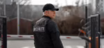 The Essential Role of Security Guards in Business Organizations
