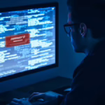 Ultimate Guide to Disk Encryption: Secure Your Data on Windows, Mac & Linux Like a Pro!