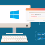 Unlocking Windows Secrets: Extracting Plain Text Passwords Like a Pro
