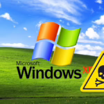 Windows XP Source Code Leak: Unraveling the Security Risks and Impacts