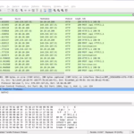 Unleash the Power of Wireshark: Master Network Traffic Analysis Like a Pro