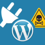 Shocking Security Flaws in WordPress Plugins & Beyond: Are You at Risk?