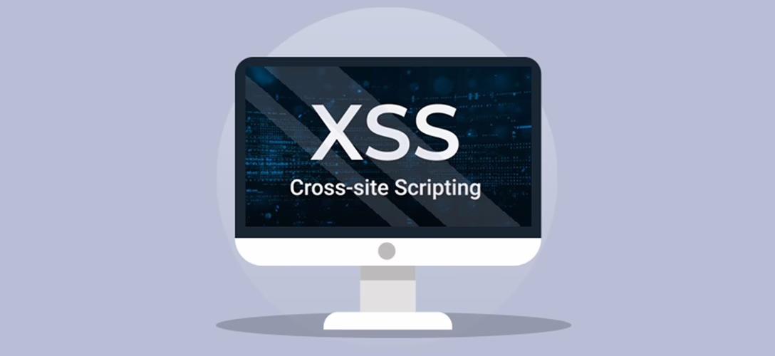 xss 2