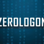 Understanding and Mitigating the Zerologon Vulnerability