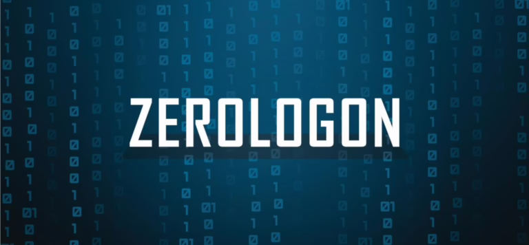 Understanding and Mitigating the Zerologon Vulnerability