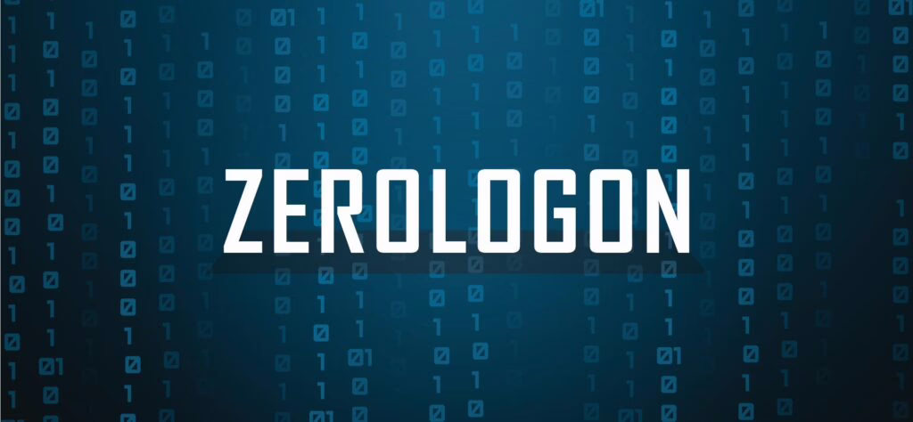 zerologon zafiyeti 1024x474 1