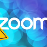 Zoom Security Alert: Top Tips to Shield Yourself from Cyber Threats