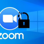 Zoom’s Zero-Day Flaw Exposed: How Hackers Exploit Vanity URLs