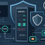 Boosting Your WebLogic System Security