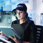 Effective Strategies to Reduce Security Guard Turnover in 2026