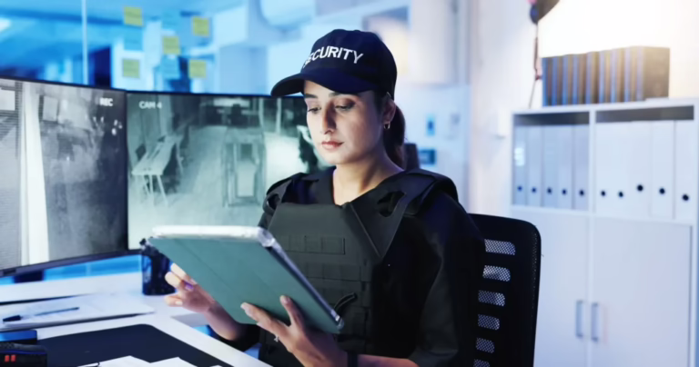 Effective Strategies to Reduce Security Guard Turnover in 2026