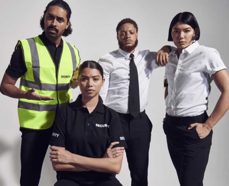 Effective Strategies to Reduce Security Guard Turnover in 2026