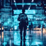 Revolutionizing Security: The Power of Modern Guard Monitoring Systems in 2025