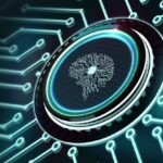 The Fight Against Federal Moratorium on State AI Regulations