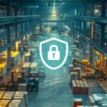 Top Strategies to Fortify Your Warehouse Inventory Security