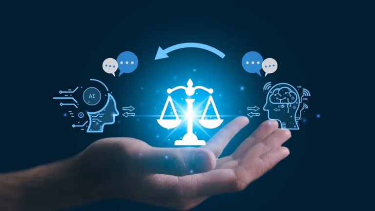 Unveiling the Truth: AI, Authoritarianism, and the Ethical Maze of Security