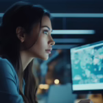 Boosting Security Efficiency - The Vital Role of Security Guard Software