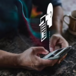 Bruce Schneier's Cybersecurity Wisdom: Unraveling the Digital Frontier