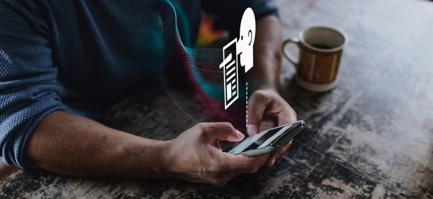 Bruce Schneier's Cybersecurity Wisdom: Unraveling the Digital Frontier