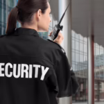 Exploring the 7 Types of Security Patrolling - A Comprehensive Guide