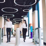 The Ultimate Guide to Physical Security - Safeguarding Your World