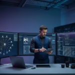 Top Software Tools Every Private Investigator Should Use