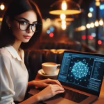 Unleash Nmap's Power - Advanced Scanning Techniques & Scripting Secrets