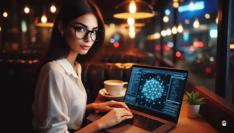 Unleash Nmap's Power - Advanced Scanning Techniques & Scripting Secrets