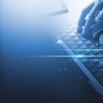 Vital Tactics for Contemporary Business Safety