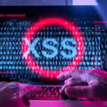 XSS Attacks Uncovered - Your Ultimate Guide to Staying Safe Online