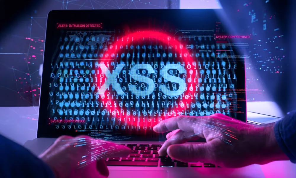 XSS Attacks Uncovered - Your Ultimate Guide to Staying Safe Online