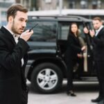 7 Compelling Reasons to Invest in Professional Security Services for Your Business