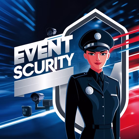Expert Tips for Unbeatable Event Security - Your Ultimate Guide to a Safe and Successful Gathering