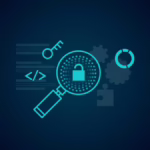 Mastering REST API Fuzzing Like a Pro