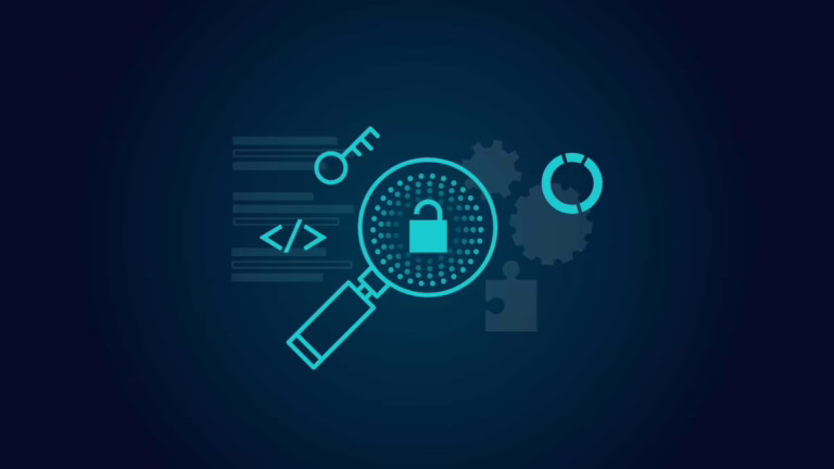 Mastering REST API Fuzzing Like a Pro