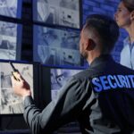 Mastering Security Guard Management - An Expert Guide