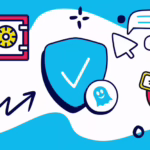 Shield Your Privacy - Top Expert Tips to Block Website Trackers