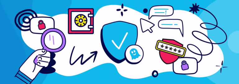 Shield Your Privacy - Top Expert Tips to Block Website Trackers